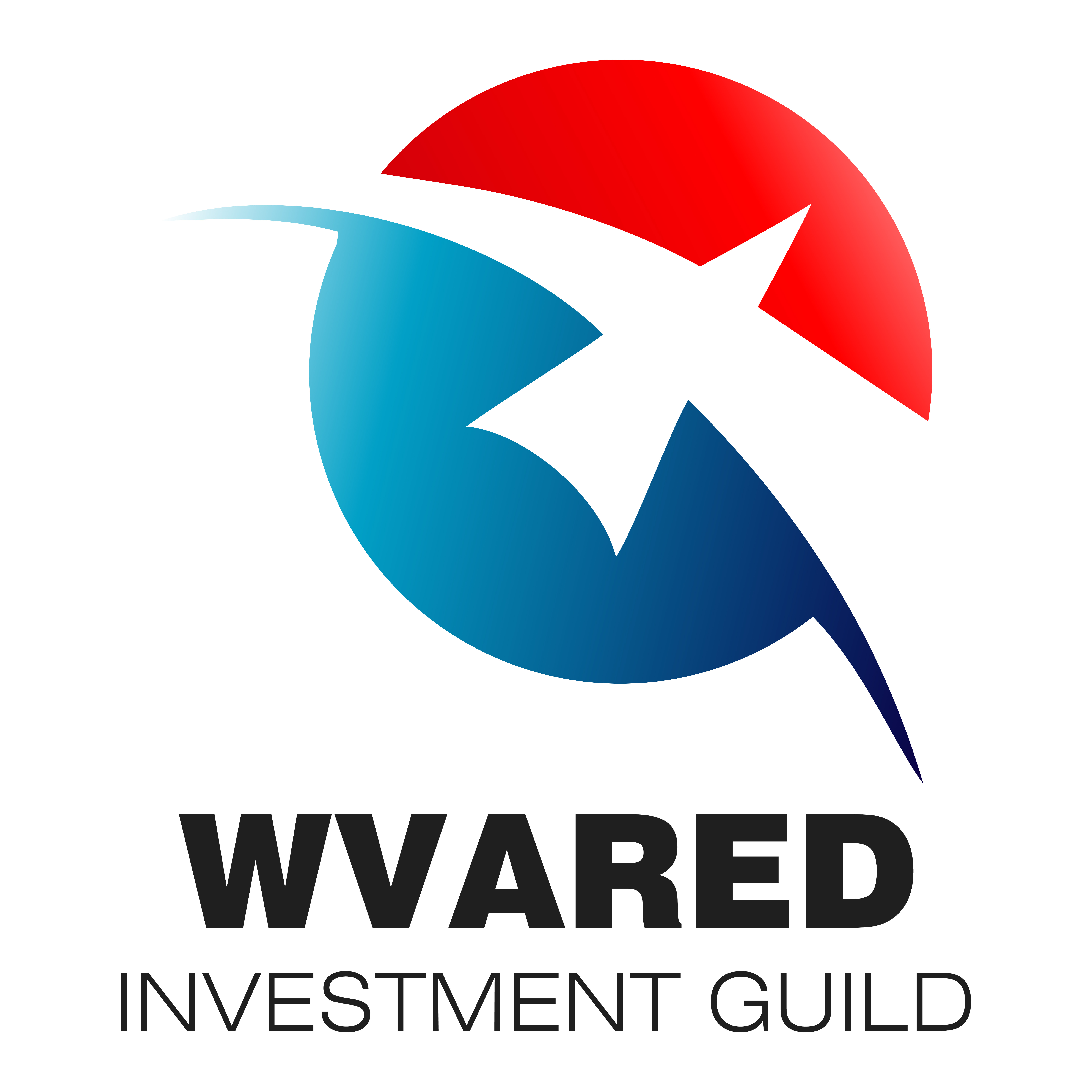 Wvared Investment Guild